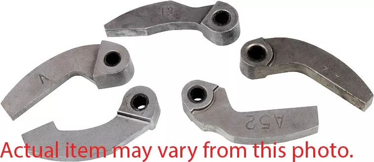 Comet CAM Arms A-6 – 212821A1