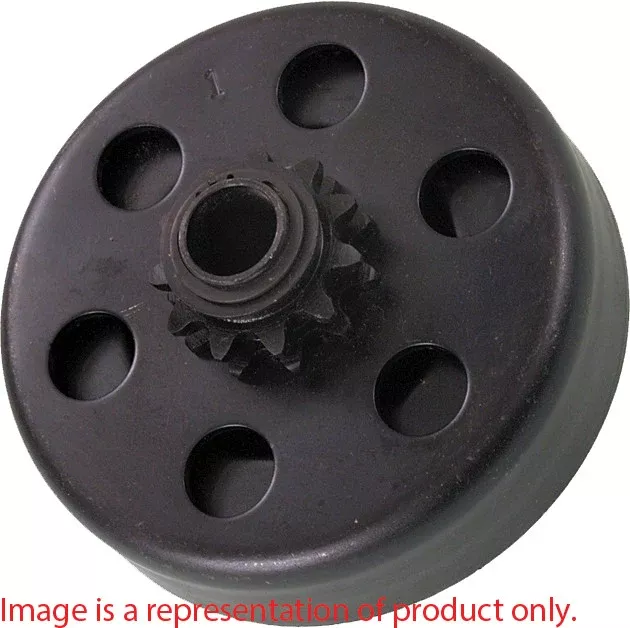 Comet Clutch 400 Series – 206170A-6