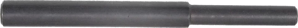 Comet Clutch Puller ROD 94 – 205817A