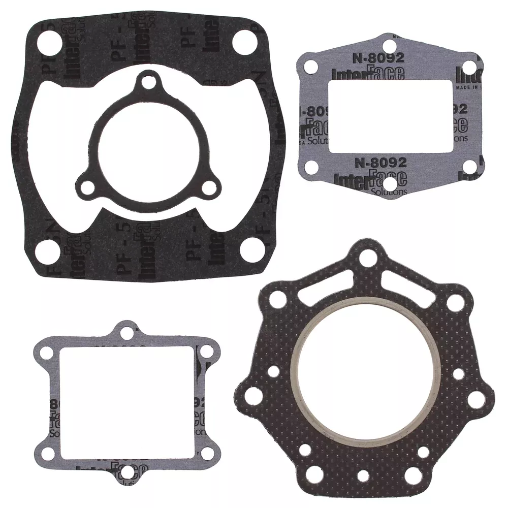 Cometic Engine Gasket Kit M8 4.000″ 114CU .040″H G – C10251 For Harley Motorcycles 2017-2019