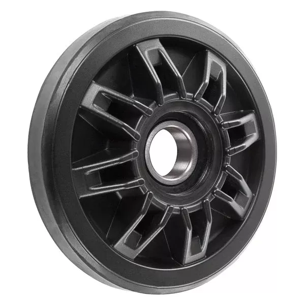 Commander Wheel Ground RS4