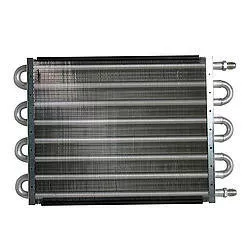 Competition Trans Cooler 6an 1024