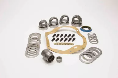 Complete Kit 315K
