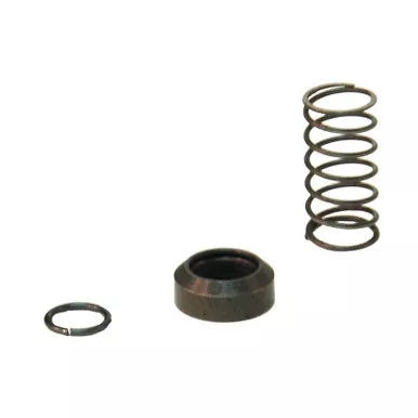 Complete Spring Kit 54-446