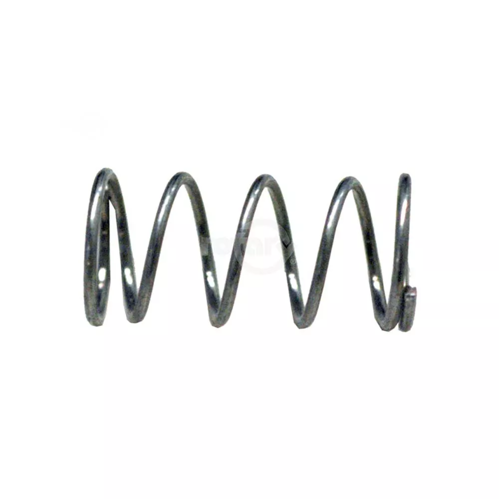 Compression Spring for Clultch to the Baja AT250cc ATV