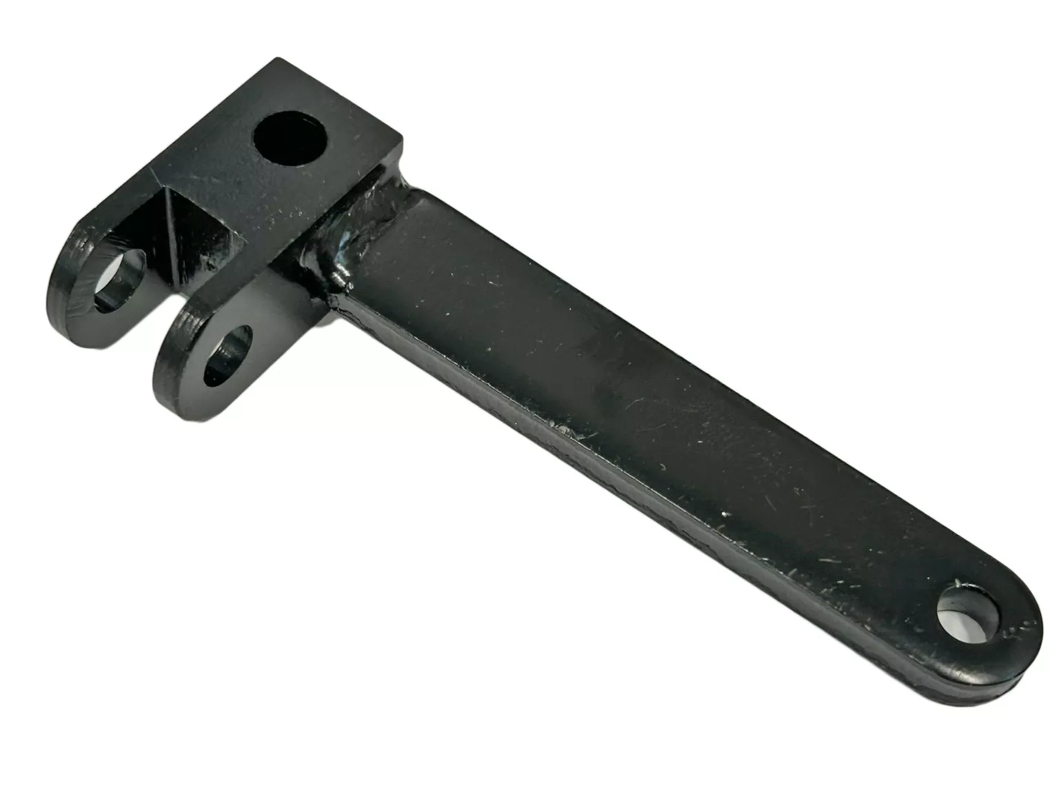 Connector for Shifter Lever & Shift CableFor Yerf-Dog 4x2 Utility Vehicles (Scout, Rover, or Mossy Oak)