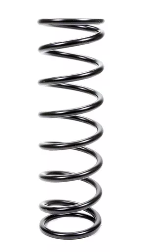 Conventional Spring 9.5in x 5in x 450# 950-500-450