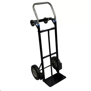 CONVERTIBLE HAND TRUCK