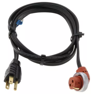 CORD
