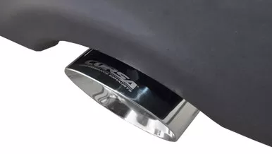 Corsa 14405