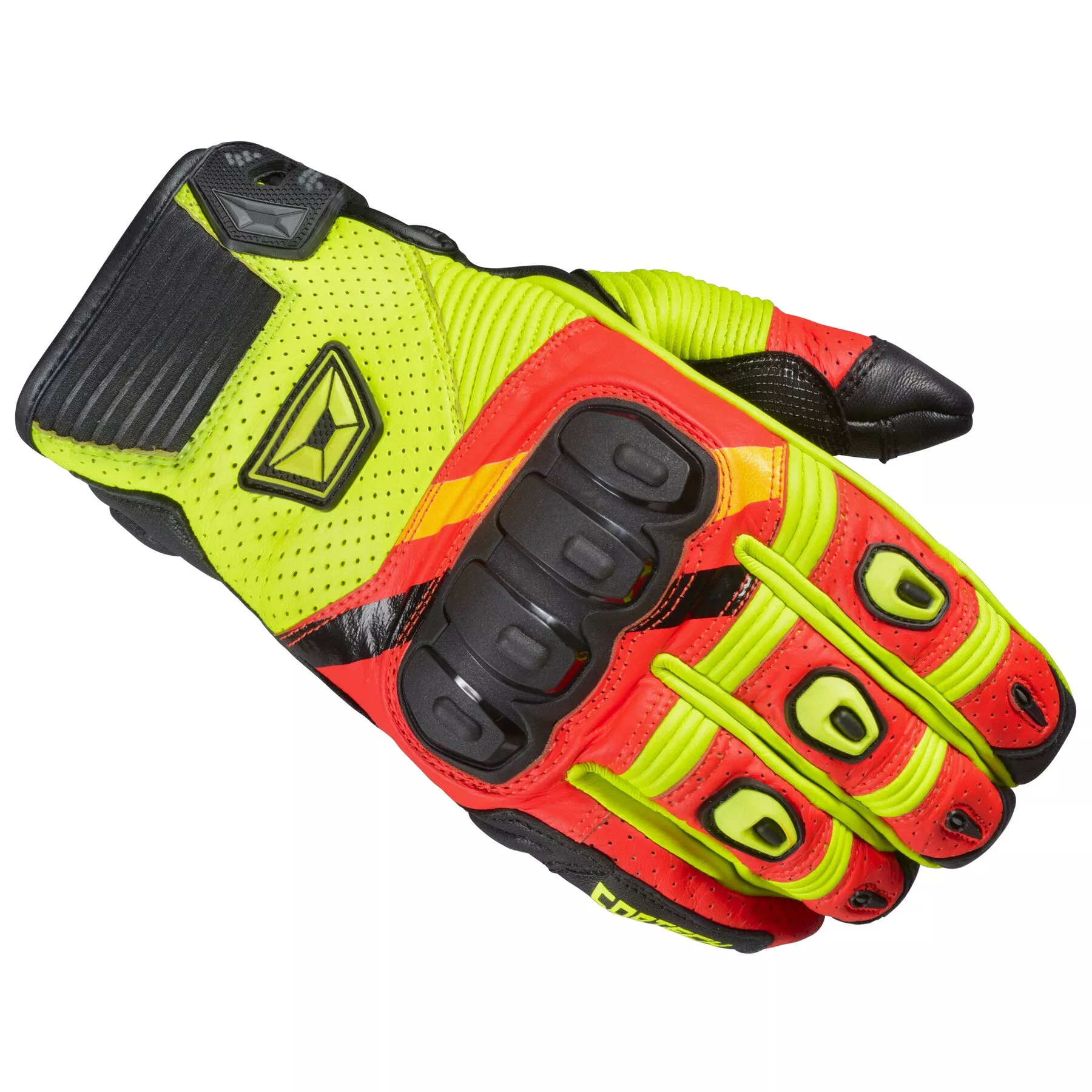 Cortech Manix ST V2 Gloves