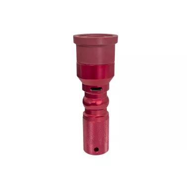 COUNTERACT 22MM STUD TOOL