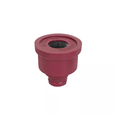 COUNTERACT 22MM STUD