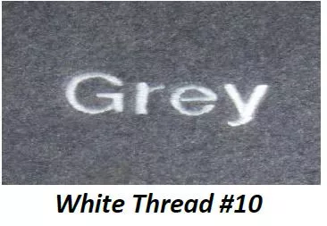 Covercraft 0604-00-47 DashMat Dash Board Cover, Grey for Vehicles