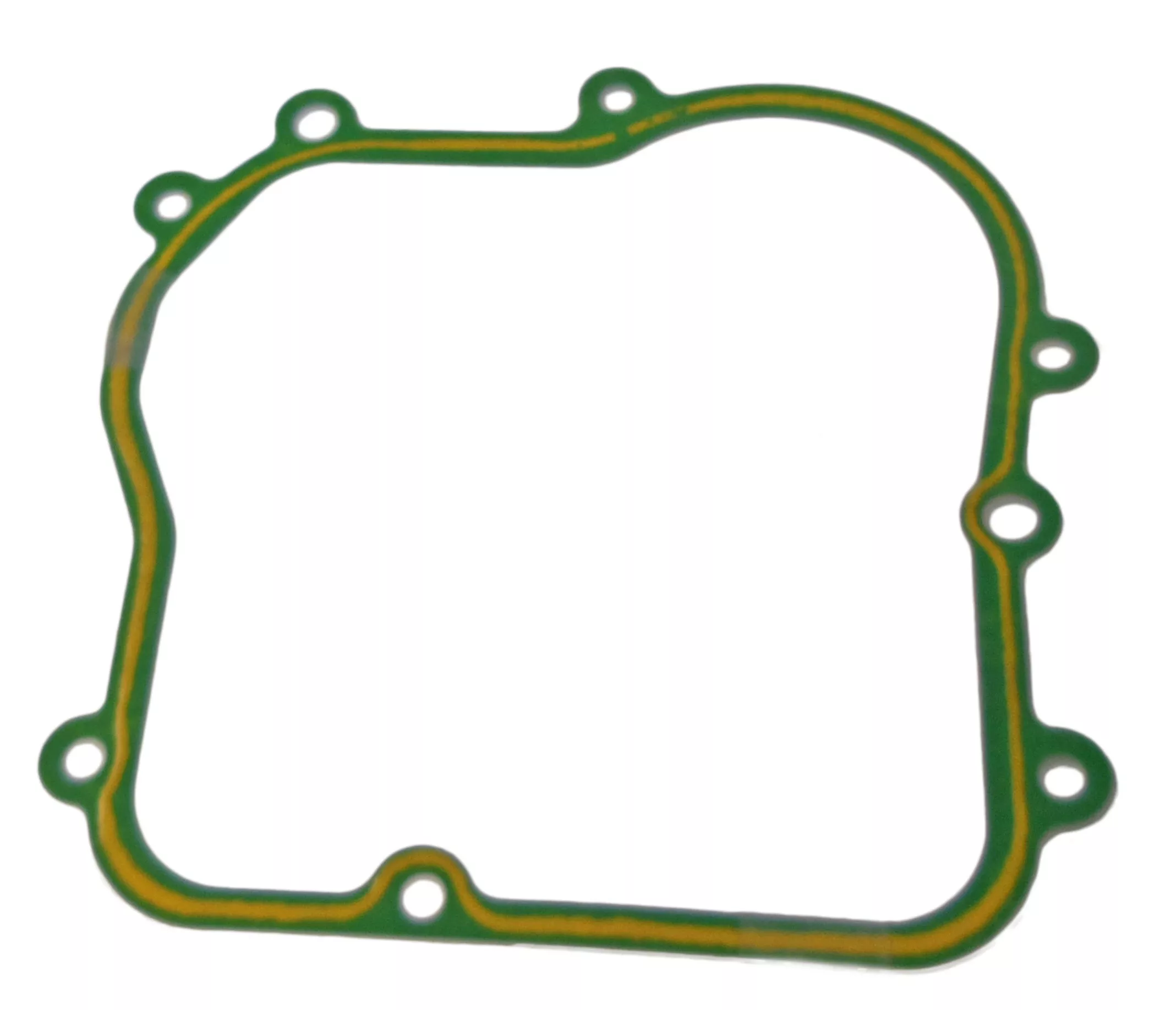 Crankcase Cover Gasket for Baja Doodlebug Mini Bike DB30