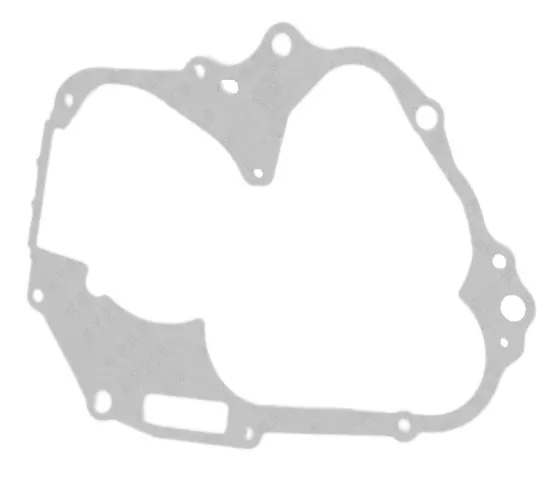 Crankcase Gasket50cc, 70cc, 110cc, or 125ccc