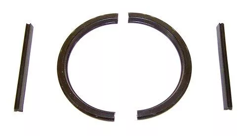 Crankshaft Seal 1961-1977 Ford,Mercury 6.4L