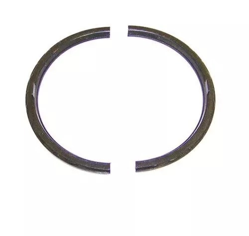 Crankshaft Seal 1962-1982 Ford,Lincoln,Mercury 4.3L-5.0L