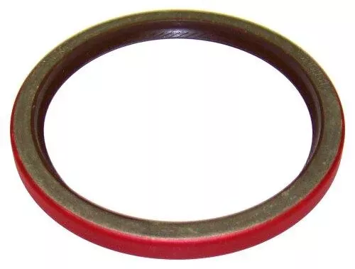 Crankshaft Seal 1968-1987 Ford 3.9L-5.8L
