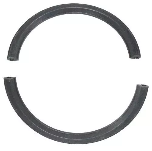 Crankshaft Seal 1968-1997 Ford,Lincoln,Mercury 7.5L