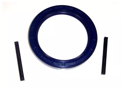 Crankshaft Seal 1970-1984 Ford,Mazda 1.6L-2.0L