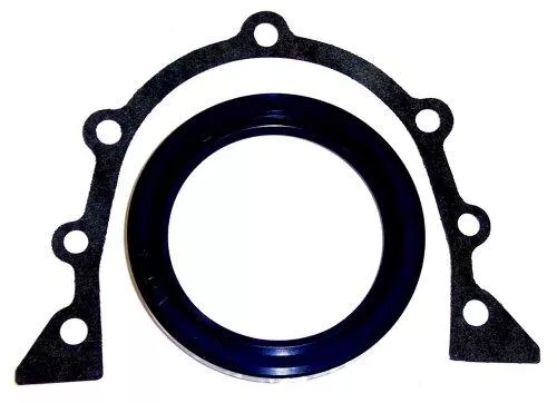 Crankshaft Seal 1971-1982 Toyota 1.6L-1.8L