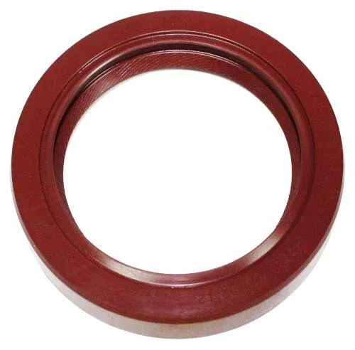 Crankshaft Seal 1975-1982 Nissan 1.2L-1.5L