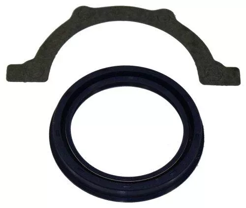 Crankshaft Seal 1976-1987 Chevrolet,GMC,Isuzu 1.8L-1.9L