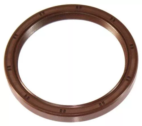 Crankshaft Seal 1980-2002 Ford,Mazda,Subaru 1.8L-2.7L