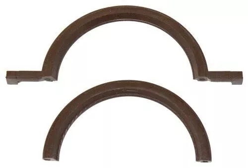 Crankshaft Seal 1981-2000 Jeep 4.0L-4.2L