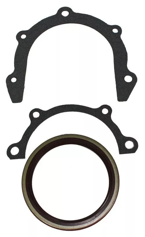 Crankshaft Seal 1981-2011 Chrysler,Dodge,Eagle,Plymouth,Volkswagen 2.2L-4.0L