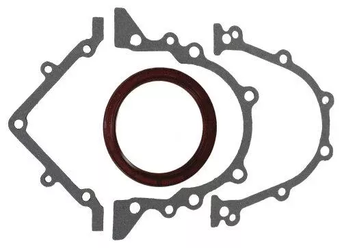 Crankshaft Seal 1982-2004 Nissan 1.5L-2.4L