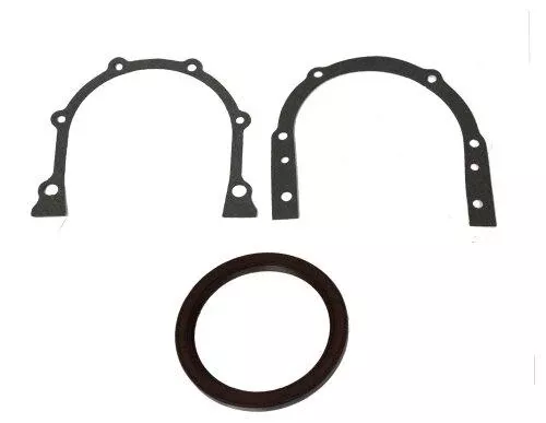 Crankshaft Seal 1983-2002 Ford,Kia,Mazda 2.0L-2.2L