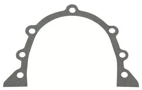 Crankshaft Seal 1984-1998 Toyota 1.5L-2.2L