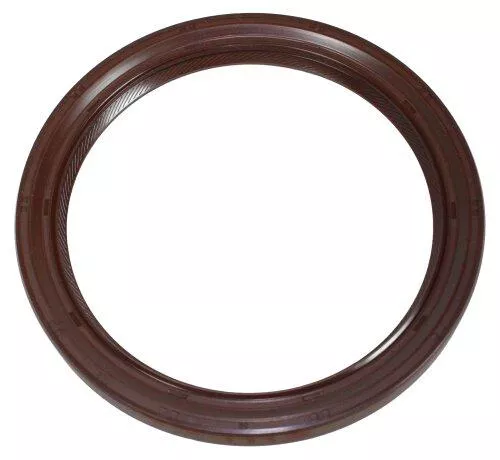 Crankshaft Seal 1985-2009 Ford,Mazda,Mercury,Saab 1.9L-3.0L