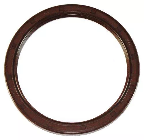 Crankshaft Seal 1986-2014 Ford,Kia,Mazda,Mercury 1.3L-1.8L