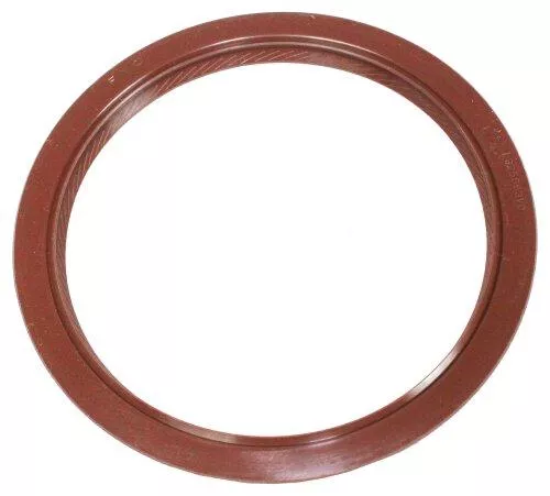 Crankshaft Seal 1987-1997 Ford 4.9L-5.8L