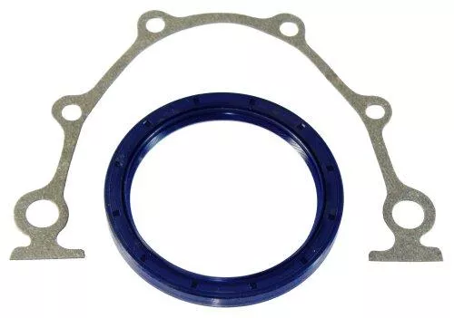 Crankshaft Seal 1988-1998 Mazda 3.0L