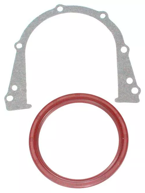 Crankshaft Seal 1988-2004 Toyota 3.0L-3.4L