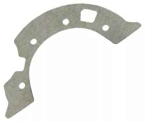 Crankshaft Seal 1989-1994 Ford,Mercury 2.3L