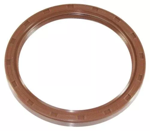 Crankshaft Seal 1989-1994 Mazda 2.6L