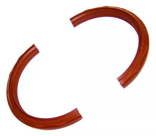 Crankshaft Seal 1990-2003 Dodge,Jeep 5.9L
