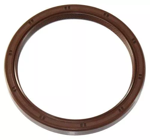Crankshaft Seal 1990-2019 Saab,Subaru 1.8L-3.6L