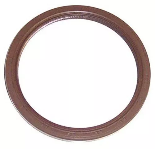 Crankshaft Seal 1990-2021 Lexus,Toyota 4.0L-5.7L