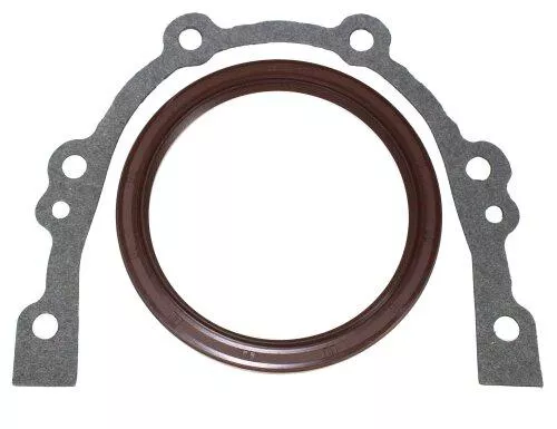 Crankshaft Seal 1991-2020 Toyota 2.4L-2.7L