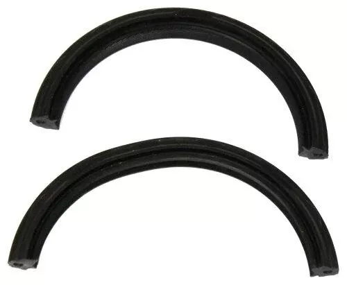 Crankshaft Seal 1992-2003 Dodge,Jeep 3.9L-5.2L