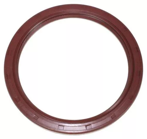Crankshaft Seal 1992-2005 Lexus,Toyota 3.0L