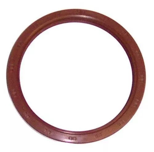 Crankshaft Seal 1993-1997 Lexus,Toyota 4.5L