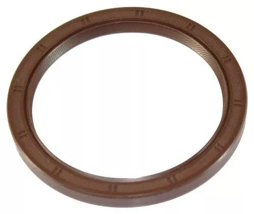 Crankshaft Seal 1993-2003 Ford,Mazda 1.8L-2.0L