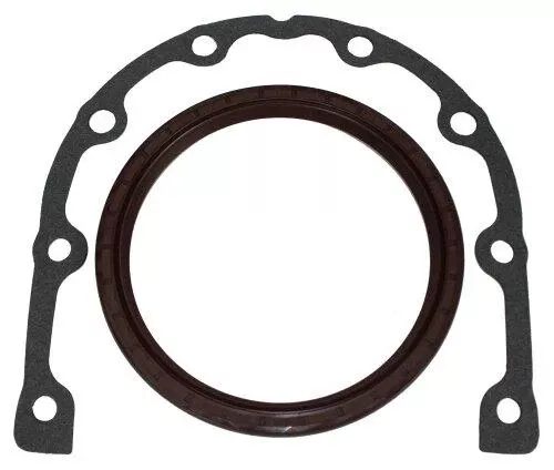 Crankshaft Seal 1994-2003 Dodge 8.0L